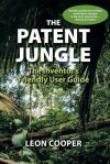 The Patent Jungle - Leon Cooper