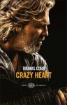 Crazy Heart - Thomas Cobb, Cristiana Mennella