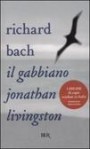 Il Gabbiano Jonathan Livingston - Richard Bach