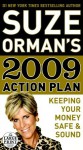 Suze Orman's 2009 Action Plan - Suze Orman