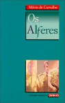 Os Alferes - Mário de Carvalho