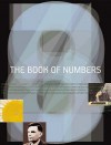 The Book Of Numbers - Peter J. Bentley