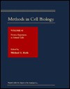 Methods in Cell Biology, Volume 43: Protein Expression in Animal Cells - Michael G. Roth, Leslie Wilson, Paul T. Matsudaira