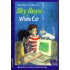 Sky Guys to White Cat - Beatrice Gormley, Emily Arnold McCully