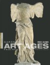 Gardner's Art Through the Ages: Backpack Edition, Book A (Book Only) - Fred S. Kleiner