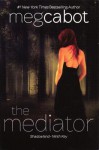 The Mediator: Shadowland and Ninth Key - Meg Cabot