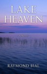 Lake Heaven - Raymond Bial