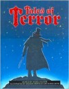 Tales of Terror - Nicola Baxter, Graham Howells, David Leith