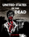 United States of the Dead - Joseph Talluto