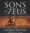 Sons of Zeus - Noble Smith, Elijah Alexander