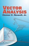 Vector Analysis - Homer E. Newell