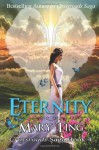 Eternity - Mary Ting