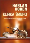 Klinika śmierci - Harlan Coben