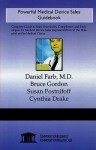 POWERFUL MEDICAL DEVICE SALES GUIDEBOOK - Daniel Farb