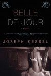 Belle De Jour - Joseph Kessel