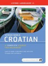 Spoken World: Croatian - Living Language