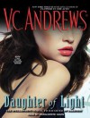 Daughter of Light - V.C. Andrews