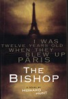 The Bishop - Howard Hunt