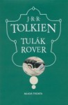 Tulák Rover - J.R.R. Tolkien