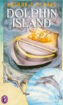 Dolphin Island - Arthur C. Clarke, Robin Anderson