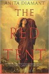 The Red Tent - Anita Diamant