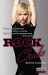 Rock Chicks - Ronni Cooper