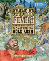 Gold Fever - Rosalyn Schanzer