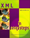 XML in Easy Steps - Mike McGrath