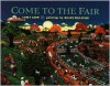 Come to the Fair - Janet Lunn