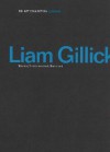 Liam Gillick: Woven/Intersected/Revised - Liam Gillick