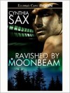 Ravished by Moonbeam - Cynthia Sax