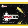 Bloodfever - Charlie Higson