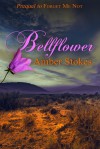 Bellflower - Amber Stokes