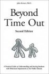 Beyond Time Out: A Practical Guide to Understanding and Serving - John Stewart