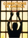 Corrections in America & Student Resource CD Package (10th Edition) - Harry E. Allen, Edward J. Latessa, Clifford E. Simonsen