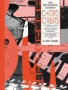 Chord Orbits: Exploring the Sound and Shape of a Chord's Progression Up and Down the Fingerboard - Don Latarski