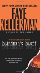 Blindman's Bluff: A Decker/Lazarus Novel - Faye Kellerman