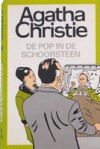 De pop in de schoorsteen - Dolf Koning, Agatha Christie