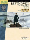 Beethoven - Piano Sonatas, Volume II - CDs Only (set of 5): Nos. 16-32 - Robert Taub, Ludwig van Beethoven