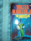 The Darfsteller And Other Stories - Walter M. Miller Jr.