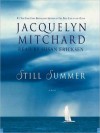 Still Summer (Audio) - Jacquelyn Mitchard, Susan Ericksen