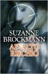 Ad alto rischio - Suzanne Brockmann