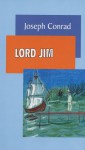 Lord Jim - Joseph Conrad