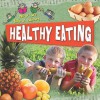 Healthy Eating - Deborah Chancellor