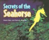 Secrets of the Seahorse - Diane Bair