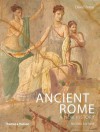 Ancient Rome: A New History - David Potter