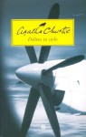 Delitto in cielo - Grazia Maria Griffini, Agatha Christie