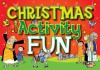 Christmas Activity Fun - Tim Dowley