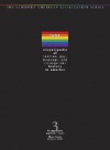 Encyclopedia of Lesbian, Gay, Bisexual and Transgender History in America - Charles Scribners & Sons Publishing