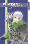 Platinum Garden, Volume 7 - Maki Fujita